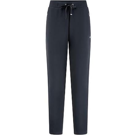 Lange functionele broek Van JOY Sportswear blauw