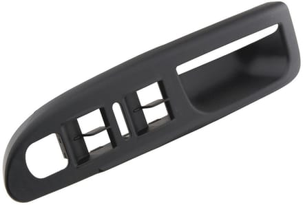 Handgreep, interieur voor OEM 3C1867171B
