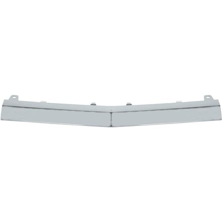 Bumper - spoiler BLIC 5511-00-3521224P