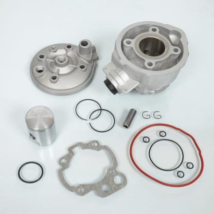 Teknix-motorblok voor Beta 50 RR Supermotard, nieuw