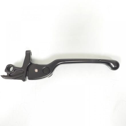 Levier frein droit RMS pour moto BMW R GS Neuf