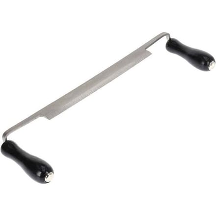Ochsenkopf 1593064 Trekmes 452 g