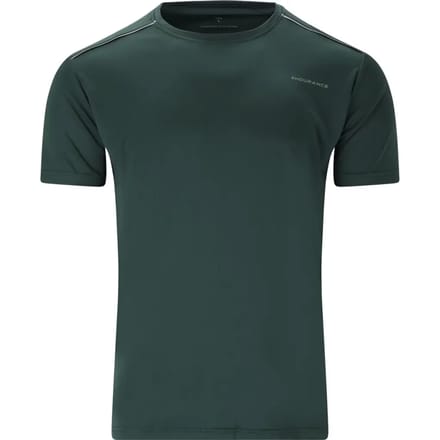 ENDURANCE T-Shirt Abbi