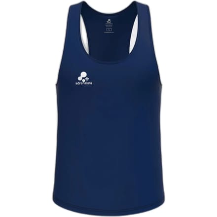 Kindertanktop Piu Adrenalina 1007 Kysa