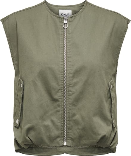 ONLY Gilet ONLSTINE Gilet