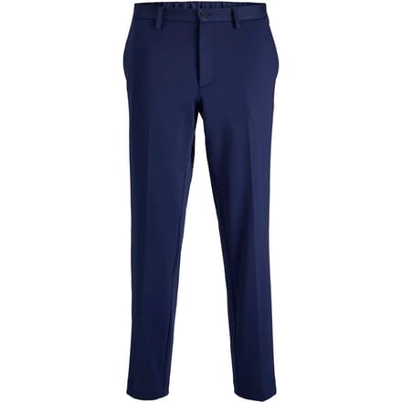 Broek in kinderpak Jack & Jones Jaxon