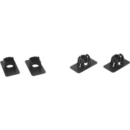 Houder, sensor-parkeerhulp Original BLIC 5503-05-2556961Q
