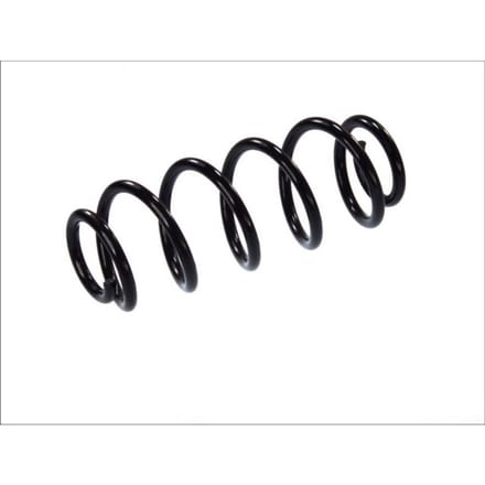Chassisveer MAGNUM TECHNOLOGY SA027MT