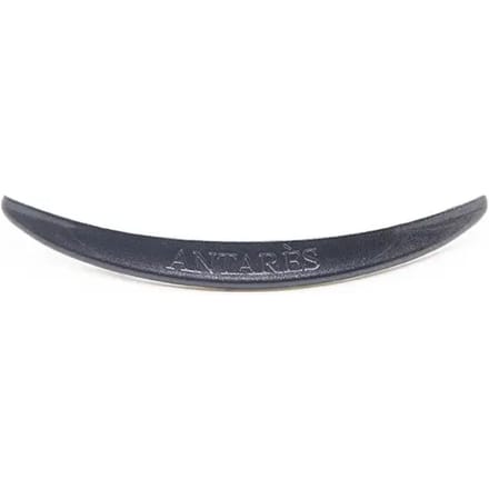 Rijhelm clip Antarès Collection