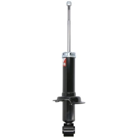 Schokdemper MAGNUM TECHNOLOGY AG4046