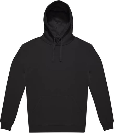 Hoodie B&C ID.333