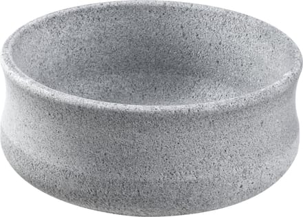 Hukka - Stoofpot - Grillikasari