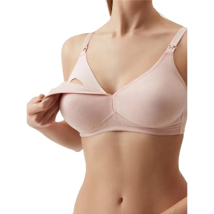 Vrouwenbeha Conte Elegant Rb7103