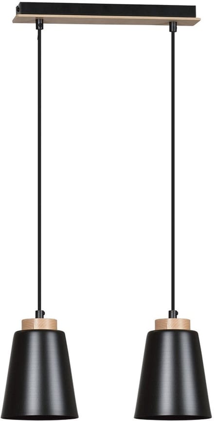 BOLERO 2 BLACK