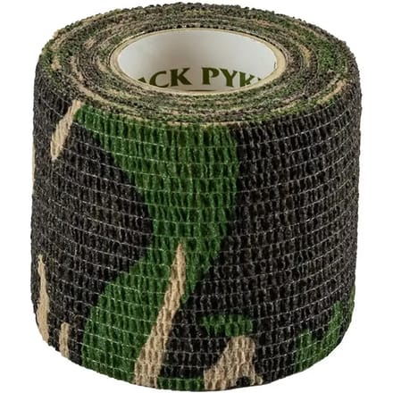 Tape Jack Pyke Stealth