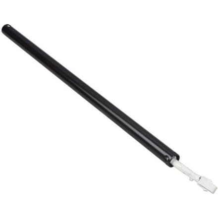 Westinghouse Verlengingsstaaf 46 cm, voor plafondventilatoren
