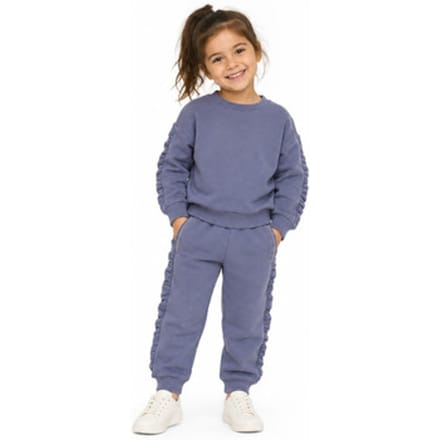 Setjes Melby 46F1883K