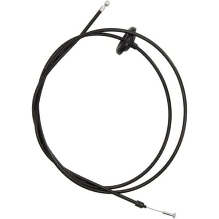Motorkap kabel AUGER 74328