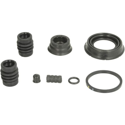 Reparatieset, remklauw AUTOFREN SEINSA D4-1983