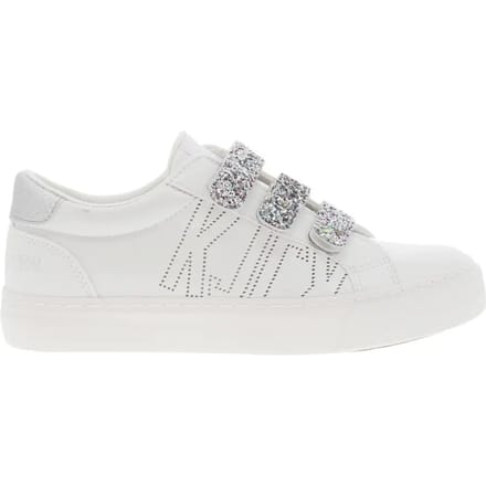 Dames sneakers Kaporal Tippyk