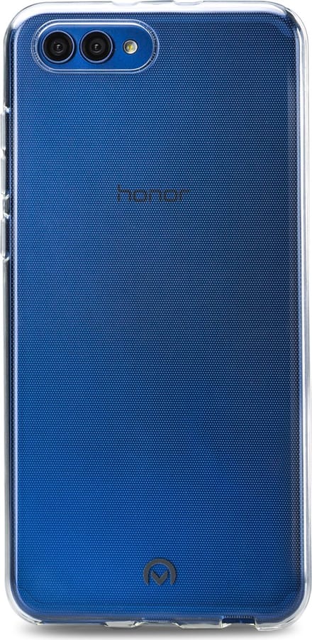 Mobilize Gelly Case Honor View 10 Clear