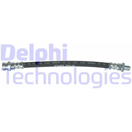 Remleiding DELPHI LH6933