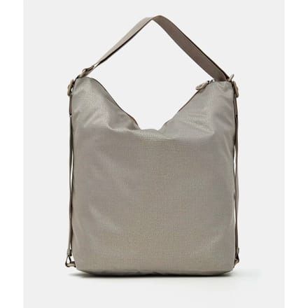 Schoudertas Mandarina Duck Hobo MD20 Lux 2.0