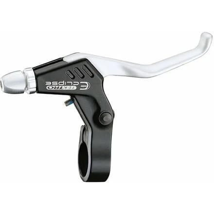 Tektro Remgrepenset Eclipse Aluminium 2-vinger 2-delig