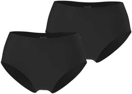 Joop! Panty Sensation