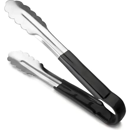 Monoblock tang Lacor Karu 30 cm