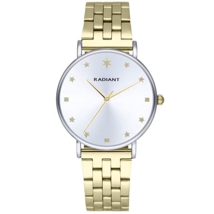 Horloge Dames Radiant RA585204 (Ø 36 mm)