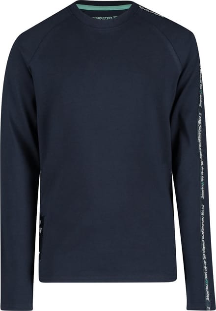 4President Jongens Shirt Oscar - Maat 164