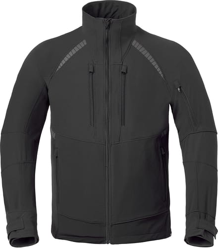 HAVEP Jogging Jack Revolve 50467 - Zwart - M