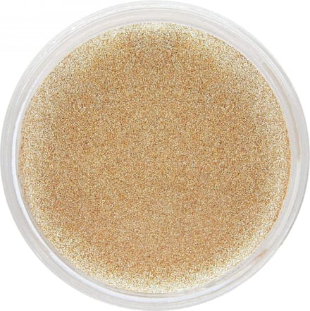 W7 Starry Eyes Metallic Jelly Crème Oogschaduw - On The Cusp