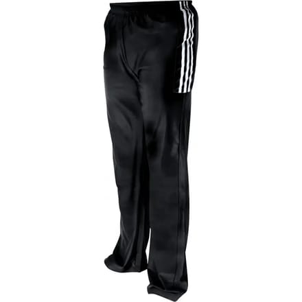 Franse boksbroek adidas