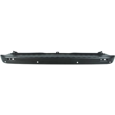 Bumper BLIC 5506-00-5090953Q