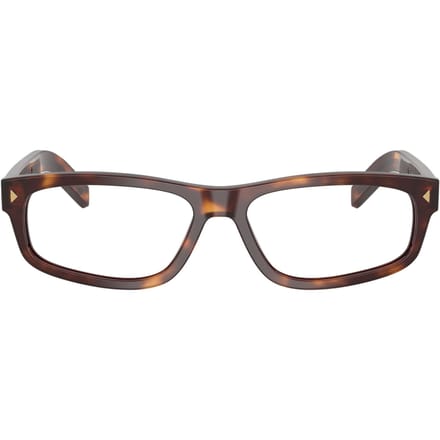 Bril Prada VPRB02-15W101 Vrouw