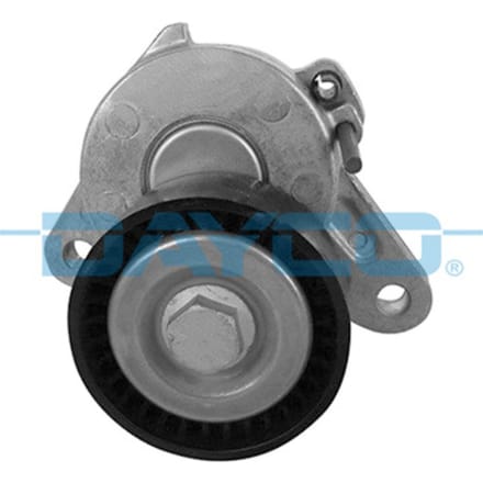 Riemspanner, Poly V-riem DAYCO APV3208