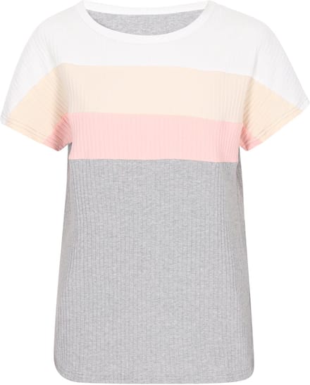 usha T-shirt