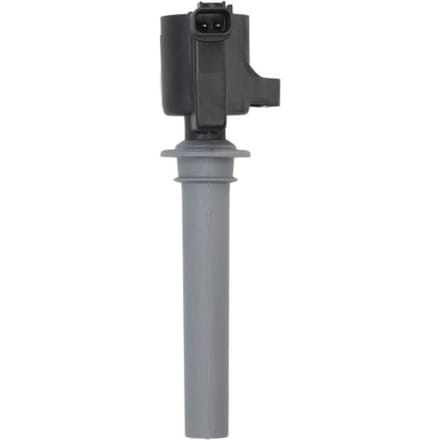 Bobine BOSCH 0 221 504 701