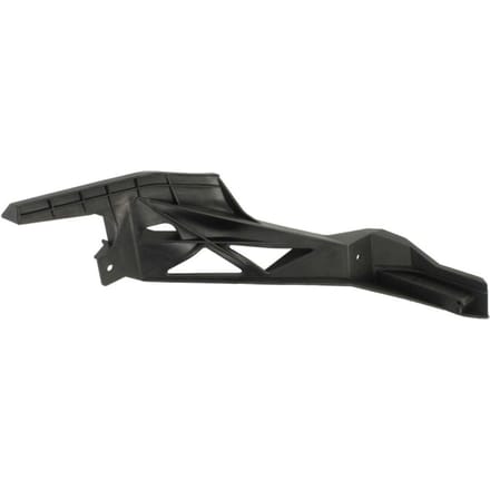 Ophanging, spatbordfixering BLIC 7802-03-0914382P