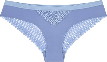 Triumph Aura Spotlight Brazilian Dames Onderbroek - Maat 36