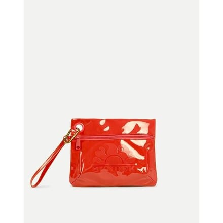 Etui Sundek -