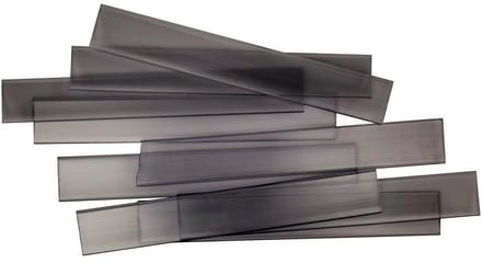 Makita vaketikettering-set voor MAKSTOR - P-84442