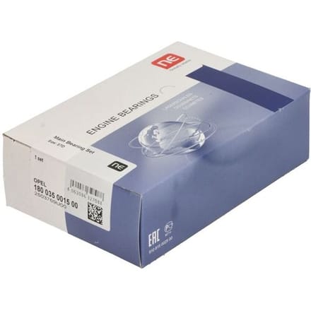 Krukaslagerset NE 180035001500