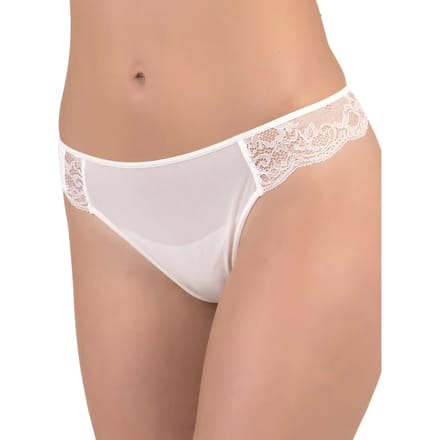 Dames string Selmark Athenea