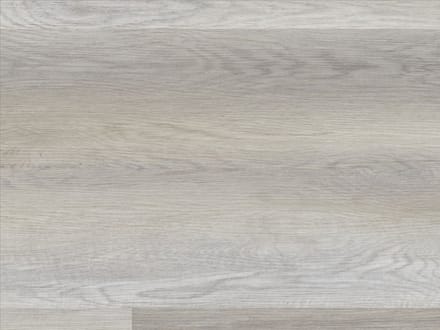STRONG SPC Multilayer+ Bucura klikdesignvloer met plankenlook