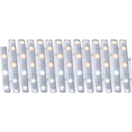 Paulmann MaxLED 250 basisset IP44 CCT ZigBee 5m