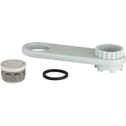 Grohe Replacement Mousseur 46711000