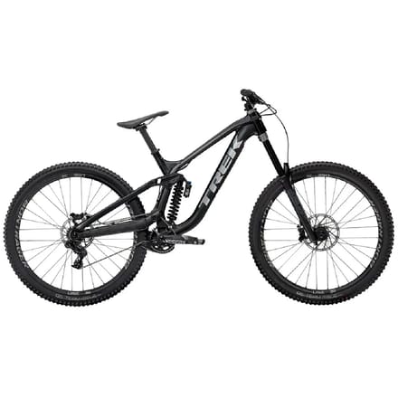 Framebescherming Monkey Products Trek - Session-29-8-9-Alloy - 2022-2025